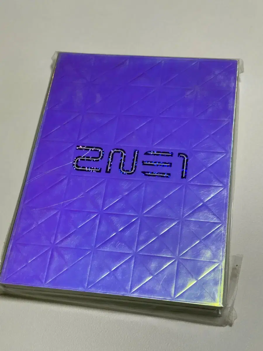 thumbnail-8